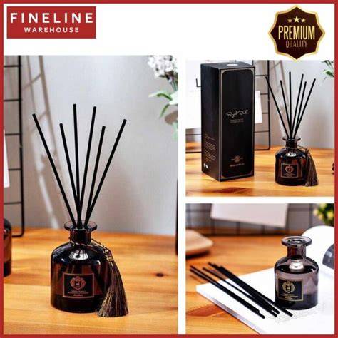 Reed Diffuser Harga - raincitystudios.com