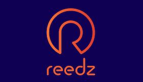 REEDZ - reedz