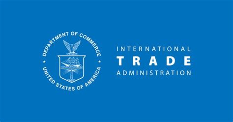 REEEAC - International Trade Administration