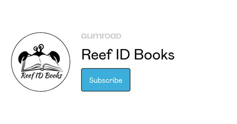 Reef ID - Fish & Coral Identification App - muktibox.com