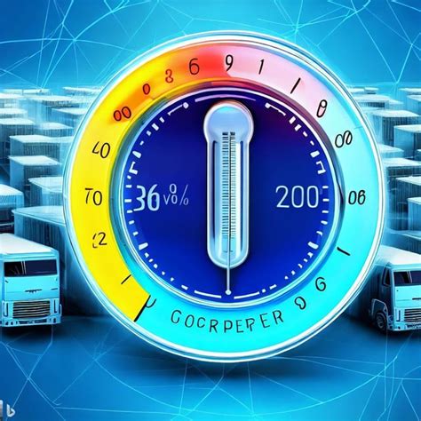 Reefer Monitoring - IDENTEC SOLUTIONS - coolestguyplanet.net