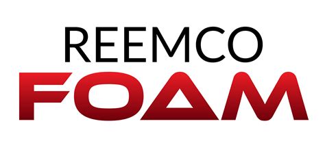 Reemco Foam - muktibox.com