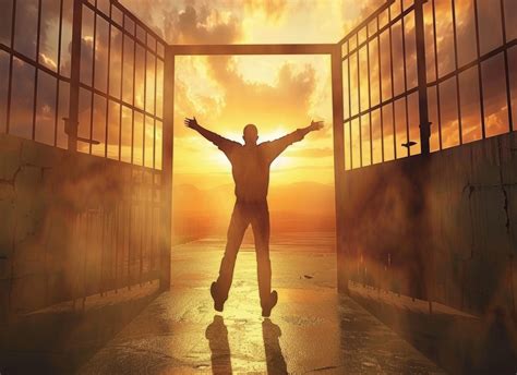 Reentry | Experimental & Computational Lab for Impacts, … - wintechmobiles.com