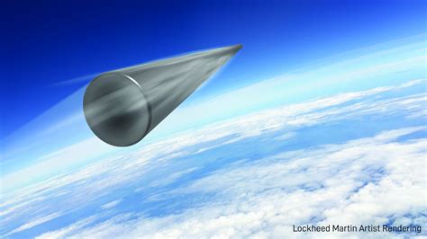 Reentry - A Space Flight Simulator - wintechmobiles.com