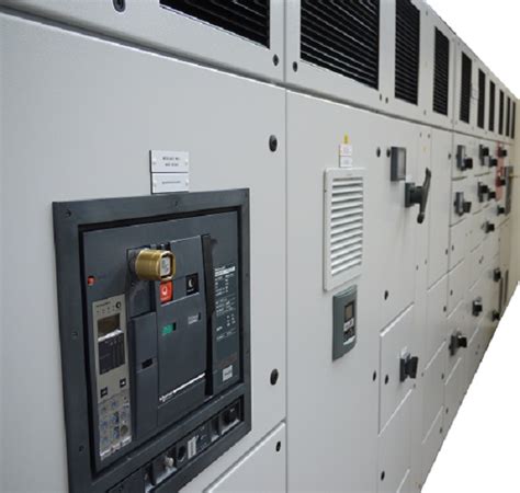 REES SWITCHGEAR LIMITED - Find and update company …