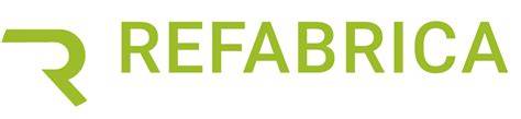 REFABRICA – WASTE TO WEALTH - raincitystudios.com
