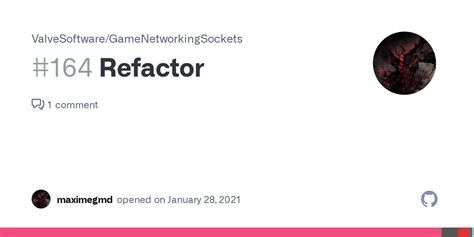Refactor · Issue #1 · threeal/smart-tourism-app · GitHub - coolestguyplanet.net