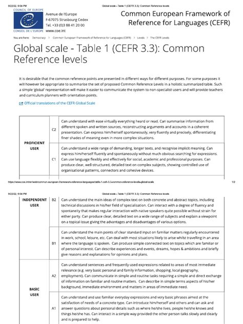 Reference levels - EMF-Portal - wintechmobiles.com