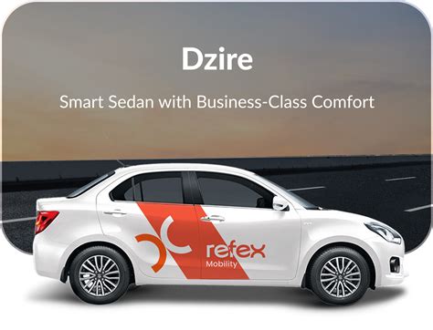 REFEX - South Fork Instruments - wintechmobiles.com