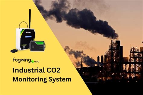 Refined Carbon Emission Monitoring in Data-Scarce Regions: Insights ... - wintechmobiles.com