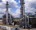 REFINERY NEWS ROUNDUP: Run cuts, maintenance, closures in focus …