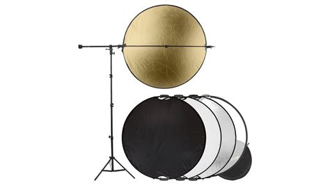 Reflector or Refractor Telescope - Scope Options - wintechmobiles.com