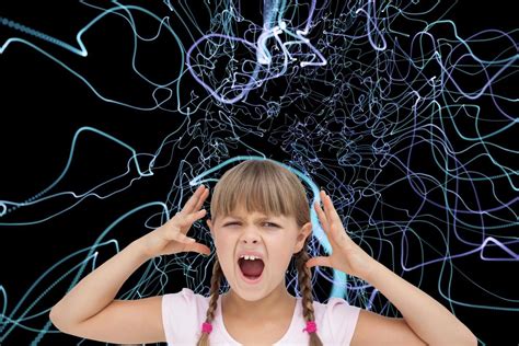 codini.rgarabwor.edu.pl. 