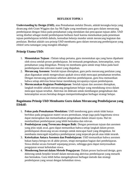 Refleksi Topik Tool Orkestrasi Komputasi Awan - 2 - muktibox.com