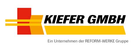 REFORM - Kiefer