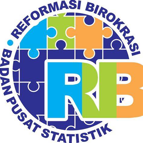 Reformasi Birokrasi BPS - raincitystudios.com