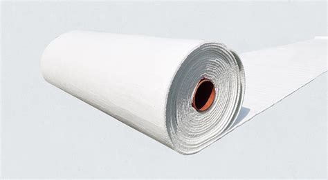 refractory aerogel thermal insulation blanket encapsulated aerogel ... - wintechmobiles.com