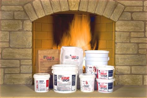 Refractory Mortar – Types and Construction Practice - muktibox.com