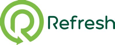 REFRESH PROPERTY SOLUTIONS LTD overview - GOV.UK