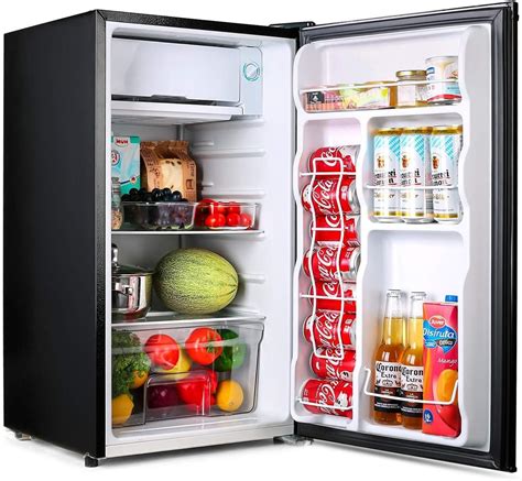 REFRIGERATOR USE & CARE GUIDE - PartSelect