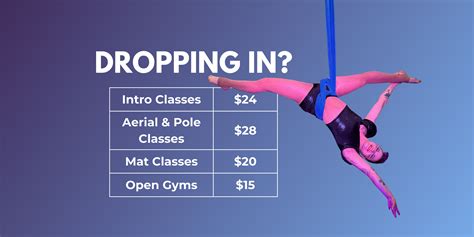 Refuge Aerial - muktibox.com