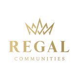 REGAL COMMUNITIES LLC - New York Company