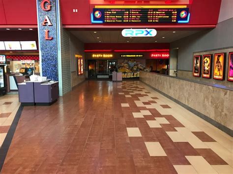 REGAL DEER PARK & IMAX - 80 Photos & 134 Reviews …