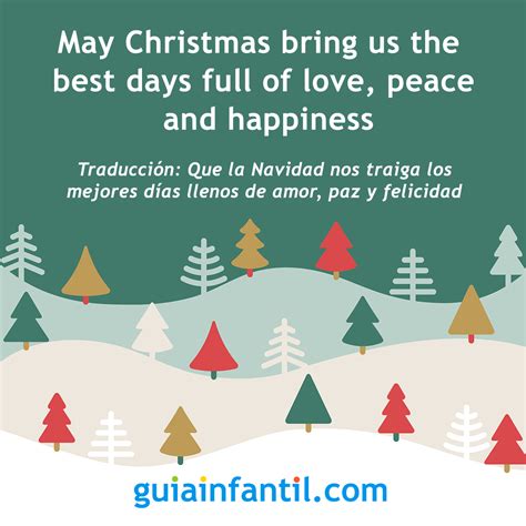 REGALITO DE NAVIDAD - Translation in English - bab.la