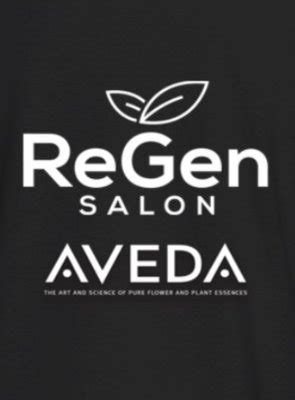 REGEN SALON - 31 Photos - 33 N Main St, Belmont, …