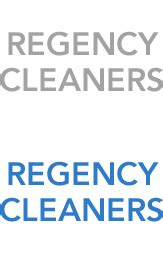 REGENCY CLEANERS - U3 Superquinn Shopping Centre, Lucan, Co …