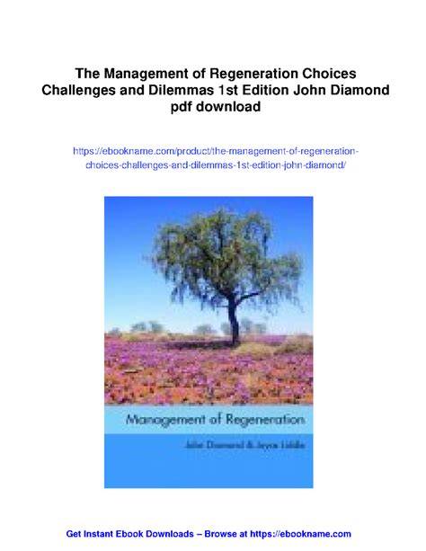 Regeneration choices "after the clear-cutting" - raincitystudios.com