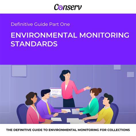 Regeneration Monitoring- Procedures and Standards - raincitystudios.com