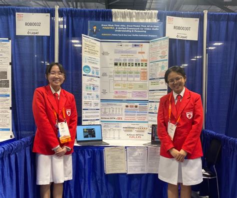 Regeneron International Science and Engineering Fair - wintechmobiles.com