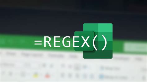 regex - Question marks in regular expressions - Stack Overflow - coolestguyplanet.net