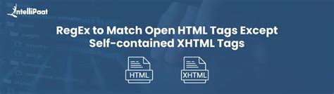 RegEx match open tags except XHTML self-contained tags - coolestguyplanet.net