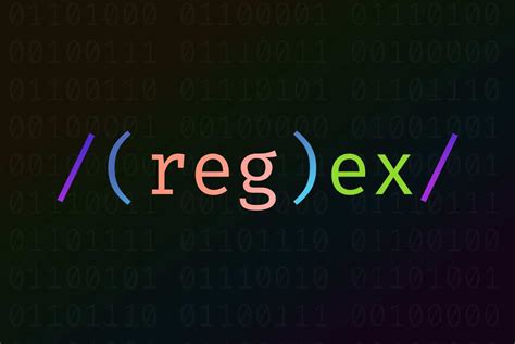 RegEx Tool - Alteryx - coolestguyplanet.net