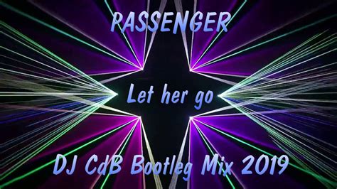 REGGAE MIX ~ LET HER GO PASSENGER DJ LET HER GO SLOW BASS …