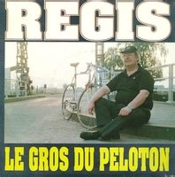 REGIES LE GROS BARI ET DELORD - 69006