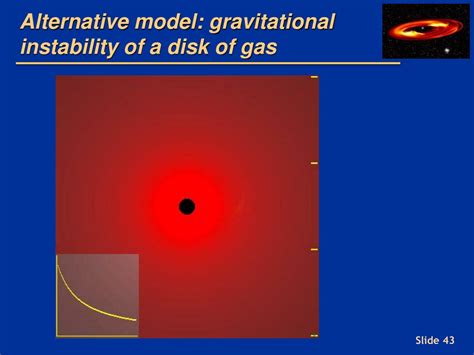 Region of instability of matter as an alternative to gravitational ... - wintechmobiles.com