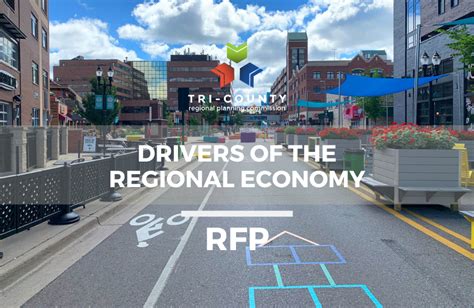 Regional and Geographic Offices | US EPA - muktibox.com