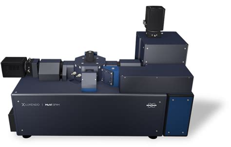 Regional and Global SPIM Light Sheet Fluorescence Microscope - wintechmobiles.com