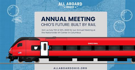 Regional Rail Planning | FRA - Federal Railroad Administration - wintechmobiles.com