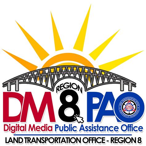 Regional Transportation District | RTD-Denver - wintechmobiles.com