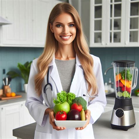 Registered Dietitian - Bilingual (Spanish and English) - coolestguyplanet.net