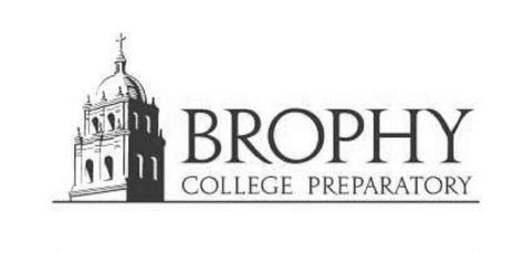 REGISTRATION Brophy College Preparatory - CityMaker.com