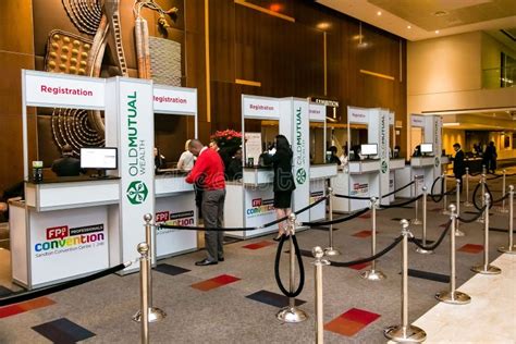 Registration Convention - UNOOSA - wintechmobiles.com