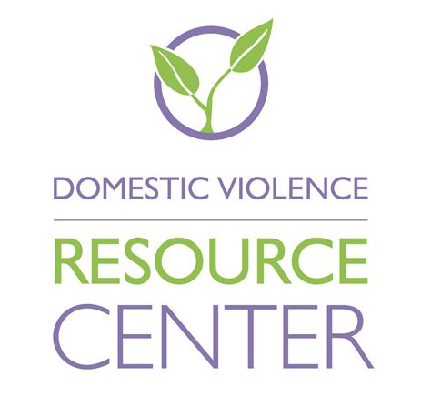 REGISTRATION IS NOW... - Domestic Violence Resource Center