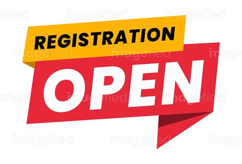 Registration now open for the 11th edition of the Master's Course in ... - raincitystudios.com