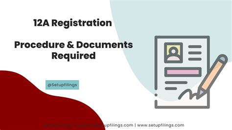 REGISTRATION OF COURSES- PROCEDURE - unik.ac.ug - muktibox.com