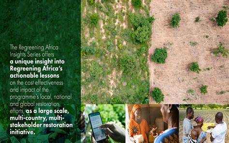 Regreening Africa | Reversing Land Degradation in … - raincitystudios.com